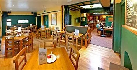 Auberge de jeunesse Cloverfox Connemara Letterfrack
